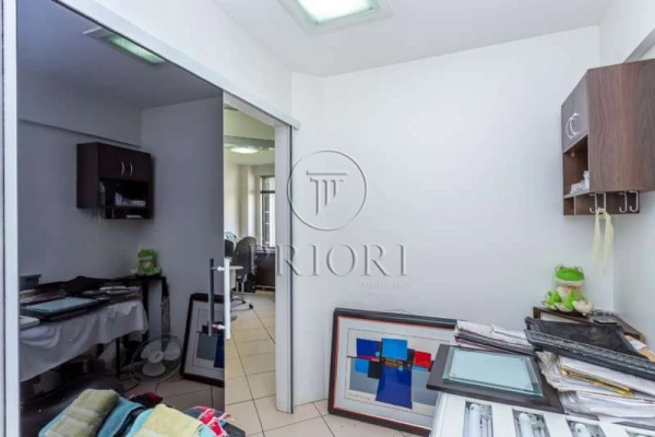 Foto de 
