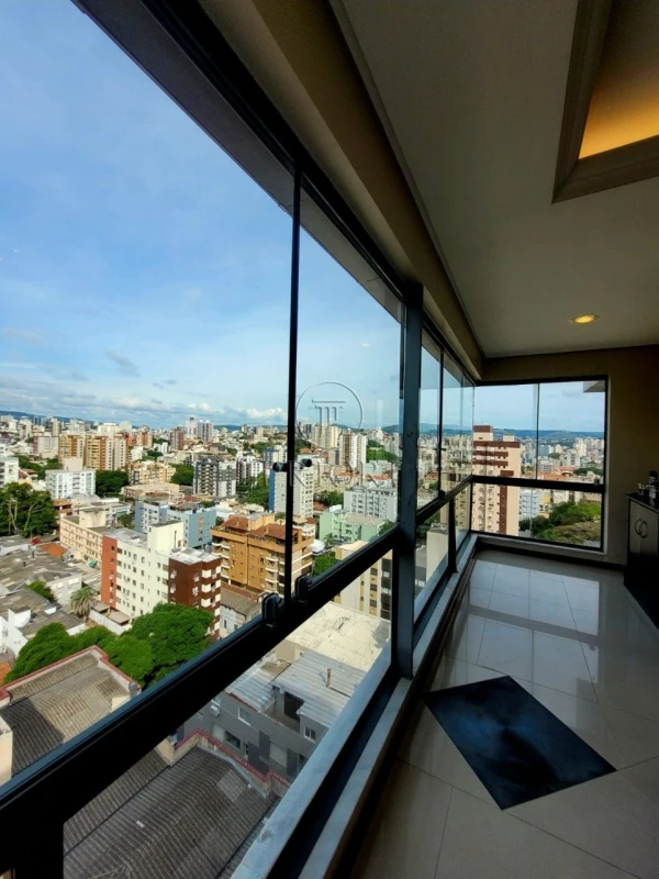 Foto de 