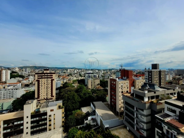 Foto de 