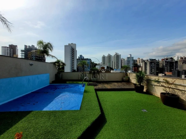 Foto de 