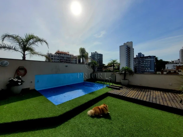 Foto de 