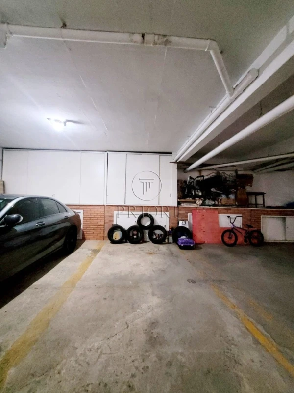 Foto de 