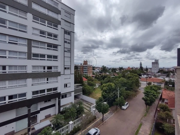 Foto de 