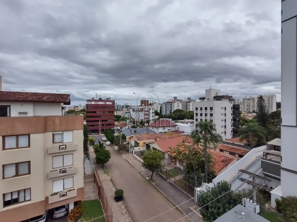 Foto de 