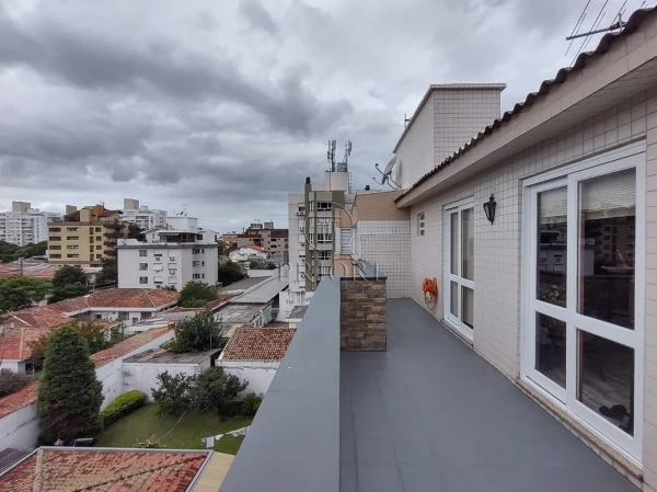 Foto de 