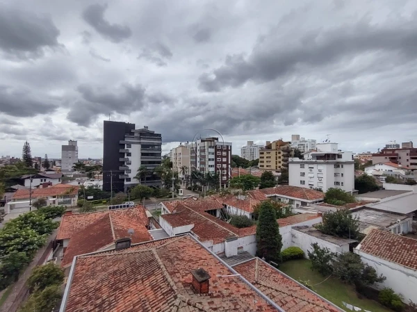 Foto de 