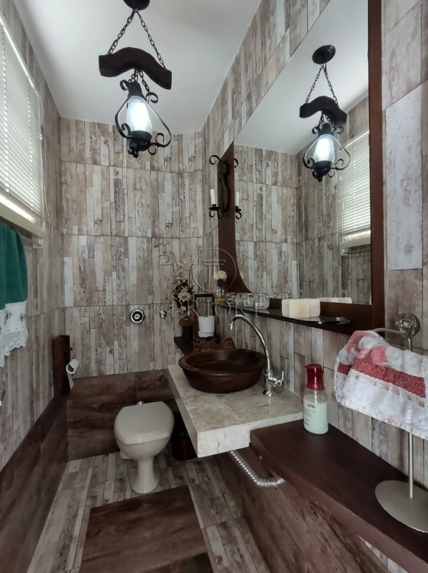 Foto de 