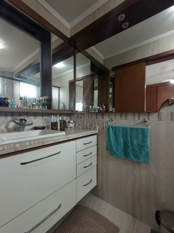 Foto de 