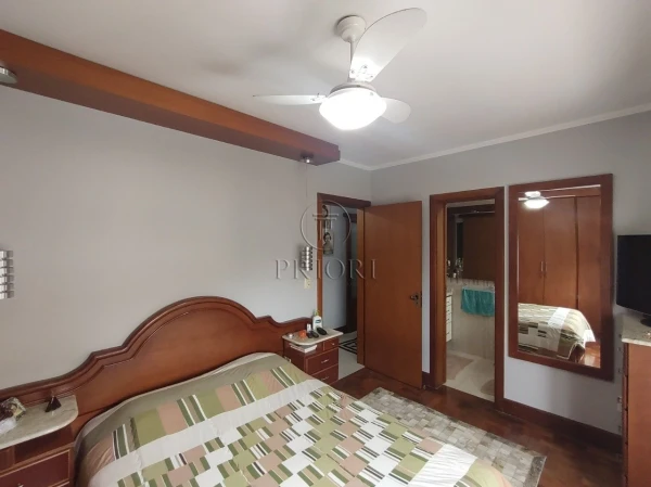 Foto de 