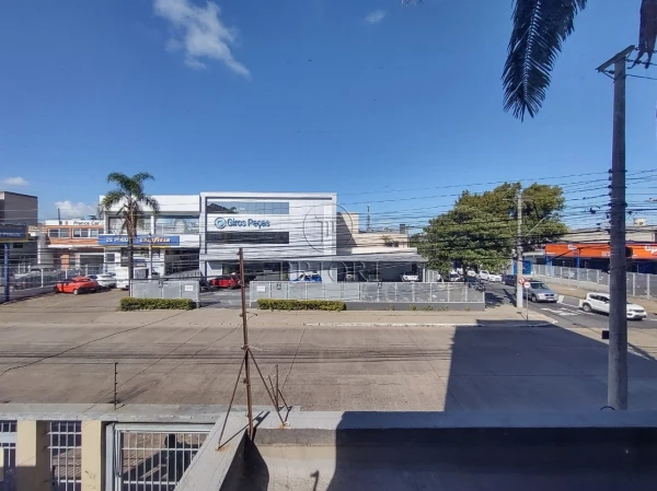 Foto de 
