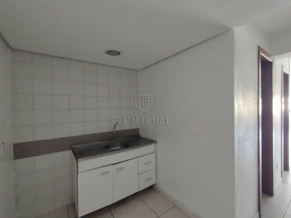 Foto de 