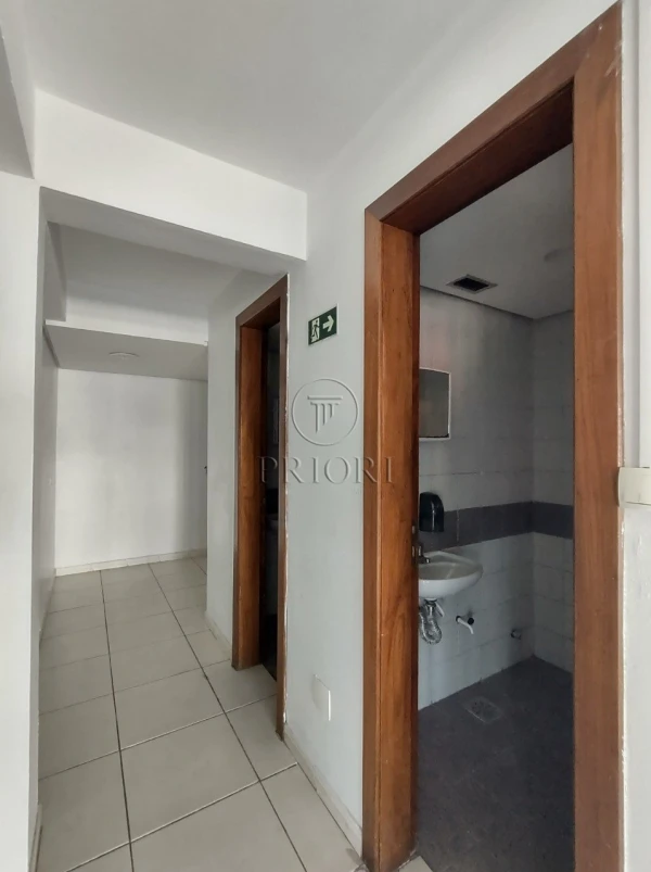 Foto de 