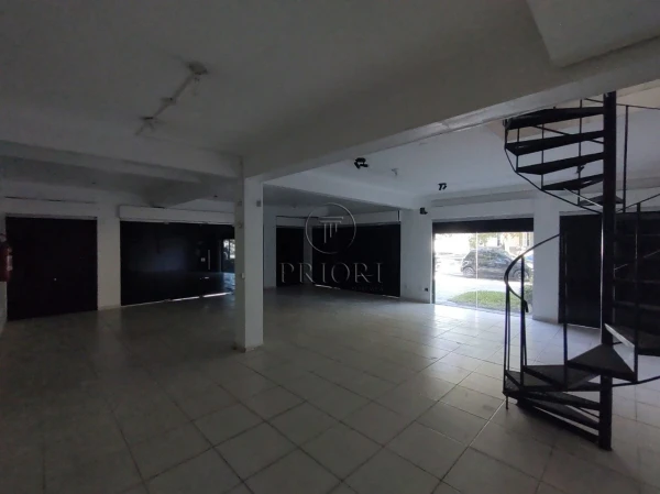 Foto de 