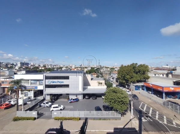 Foto de 