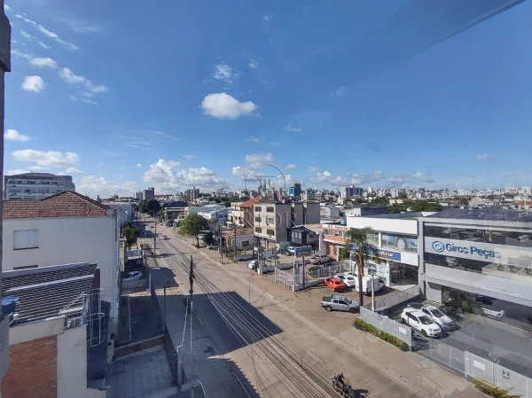 Foto de 