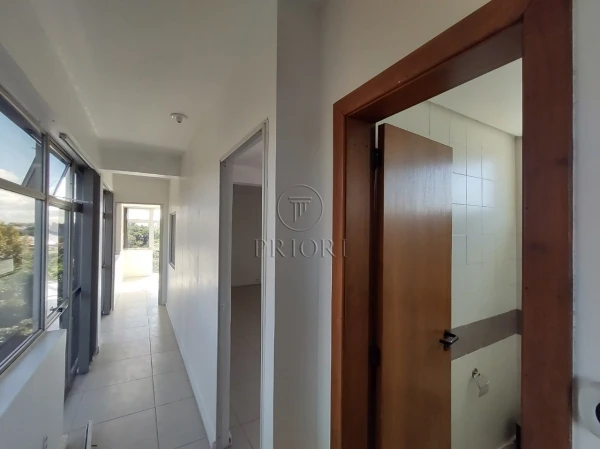 Foto de 