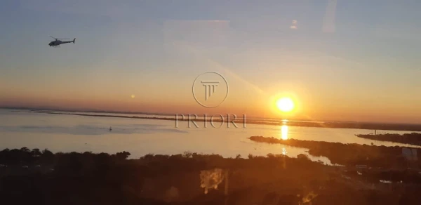 Foto de 