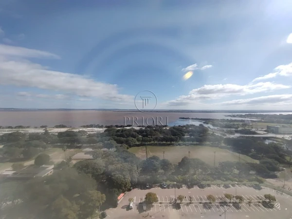 Foto de 