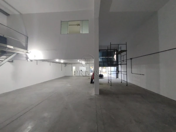 Foto de 