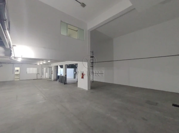 Foto de 
