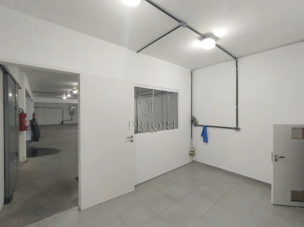 Foto de 
