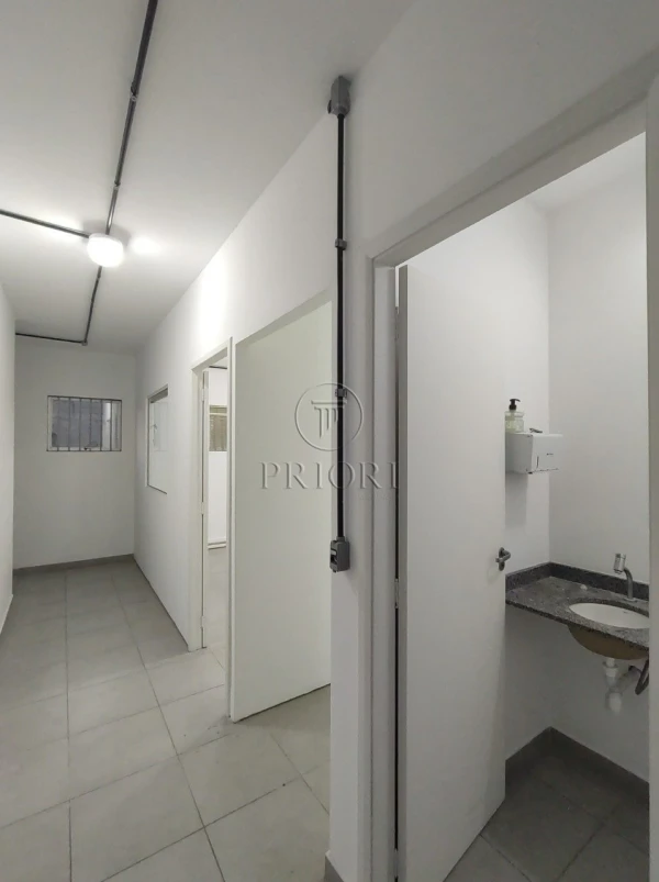 Foto de 