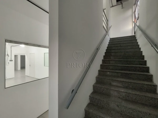 Foto de 