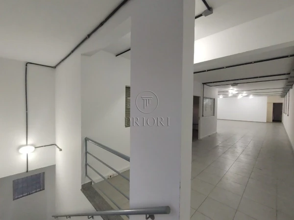 Foto de 