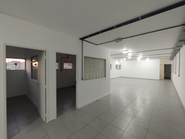 Foto de 
