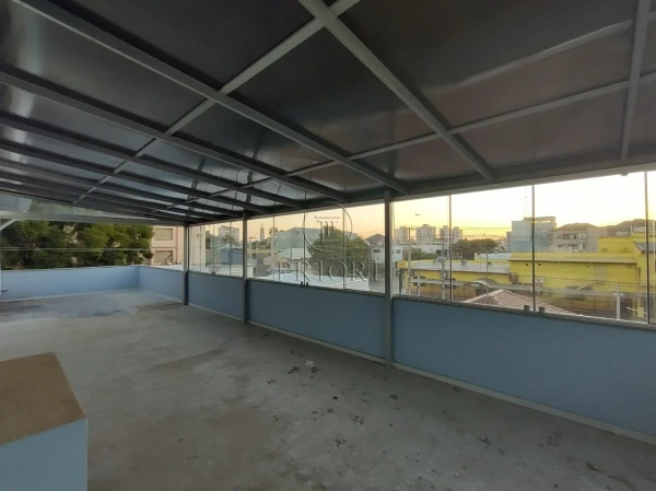 Foto de 