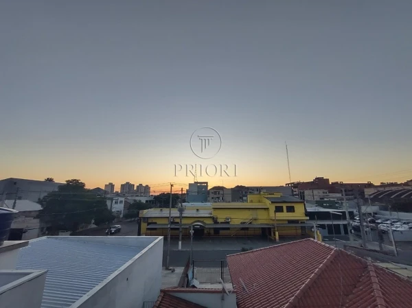 Foto de 