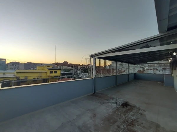 Foto de 
