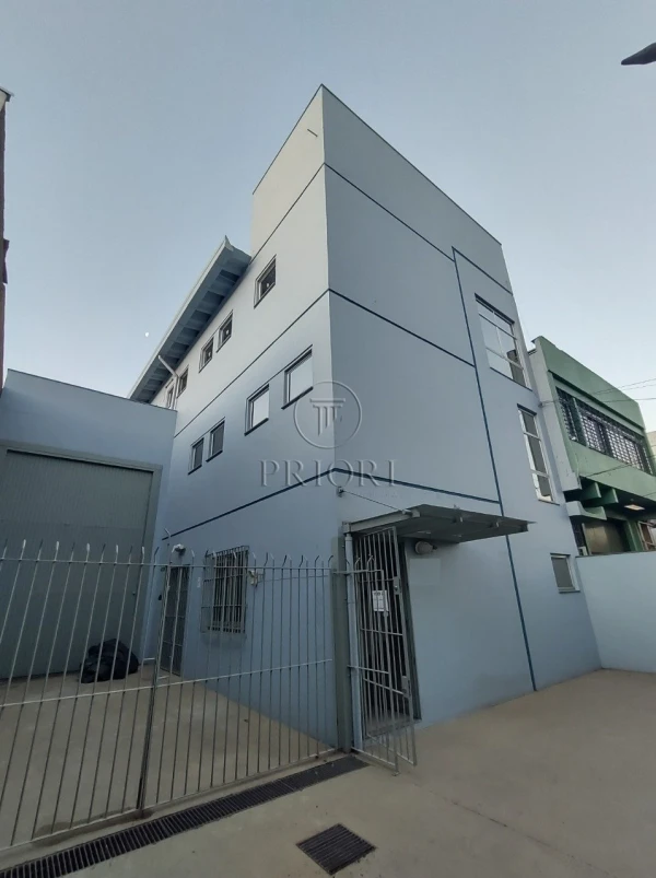 Foto de 