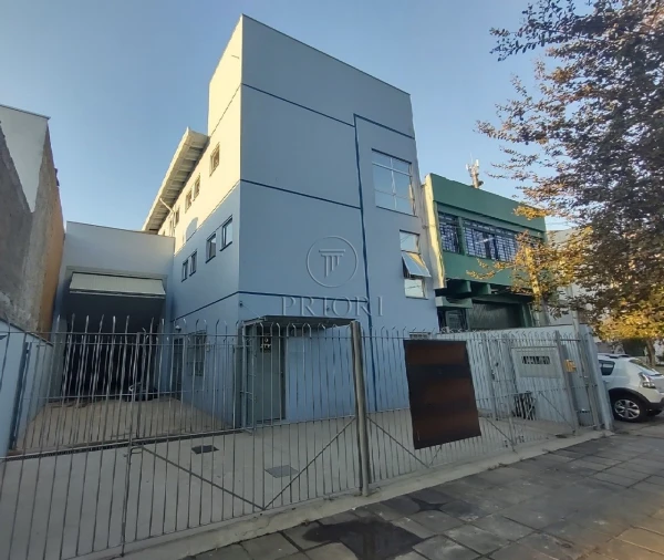 São Geraldo