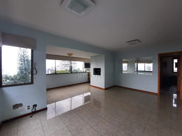 Bela Vista