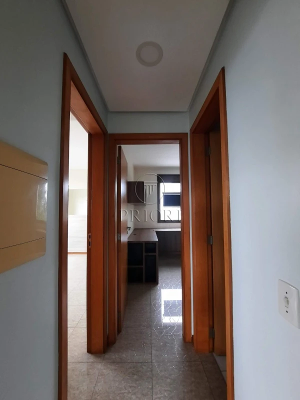 Foto de 