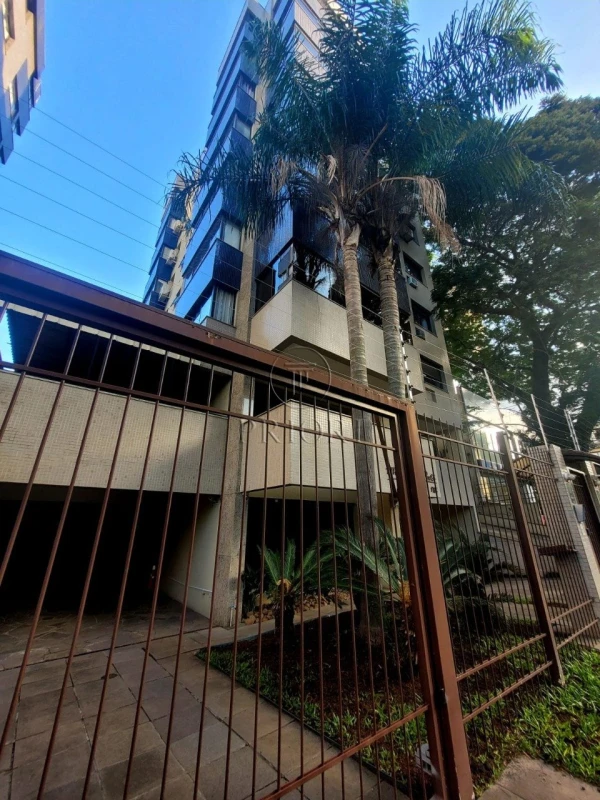 Foto de 
