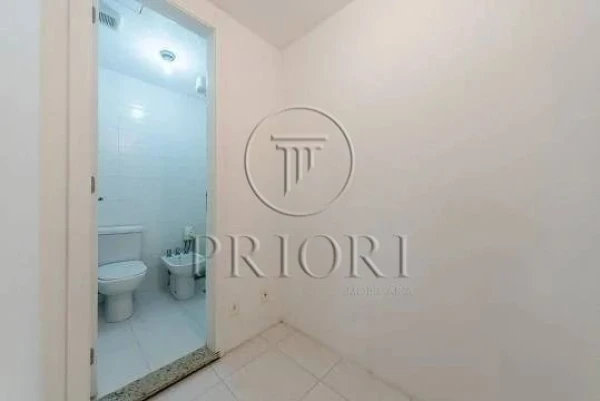Foto de 