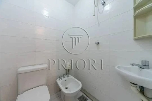 Foto de 