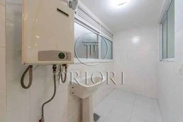 Foto de 