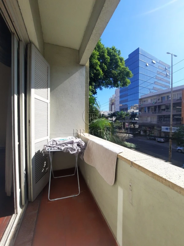 Foto de 