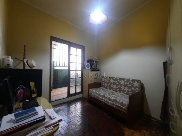Foto de 
