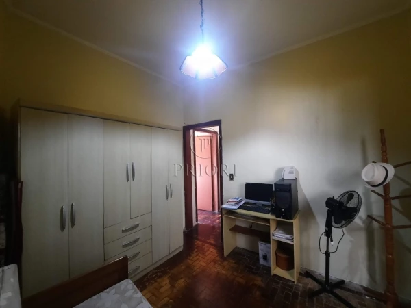 Foto de 
