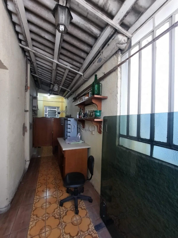 Foto de 