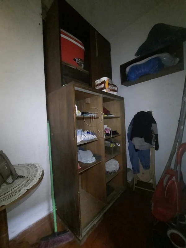Foto de 