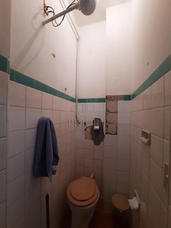 Foto de 