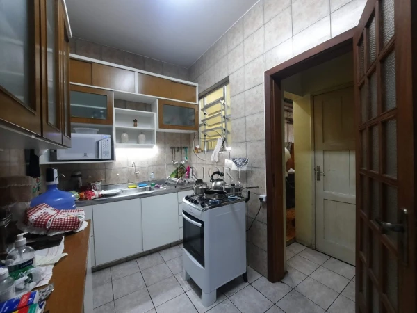 Foto de 