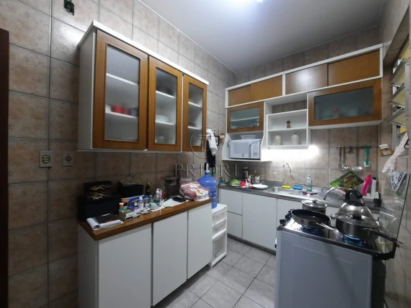 Foto de 