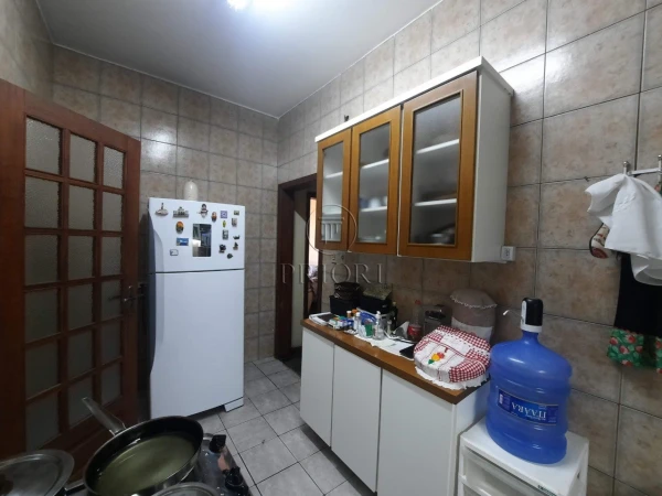 Foto de 