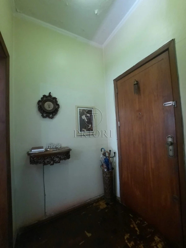 Foto de 